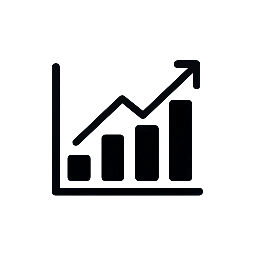 sparaindex